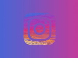 Descargar Instagram para pc