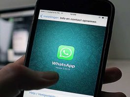 Tres trucos para WhatsApp