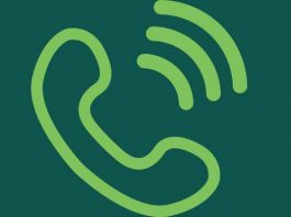 Trucos para llamadas en Android