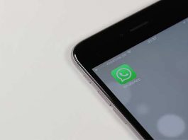 Trucos para sacar más provecho a WhatsApp