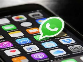 WhatsApp