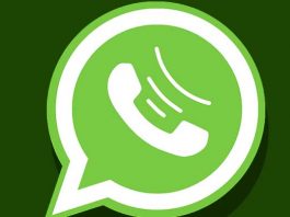 7 trucos para WhAtsApp