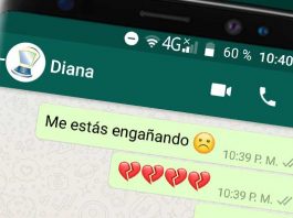 Trucos de WhatsApp que debes probar