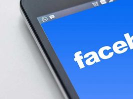 Ver mensajes de Facebook sin que salga visto