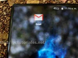 gmail