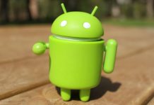 Mejores trucos para Android que deberías conocer trucos para Android