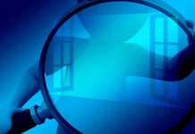 ¿Cómo grabar la pantalla de tu pc sin programas? grabar la pantalla de tu pc sin programas