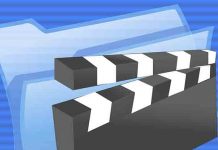 Cómo reducir el tamaño de vídeo sin perder calidad Cómo reducir el tamaño de vídeo sin perder calidad